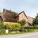 Kemp Fass De Olle Uhlhoff