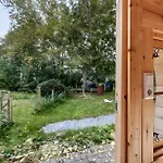Fass De Olle Uhlhoff * Barlt