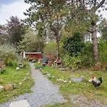 Fass De Olle Uhlhoff * Barlt