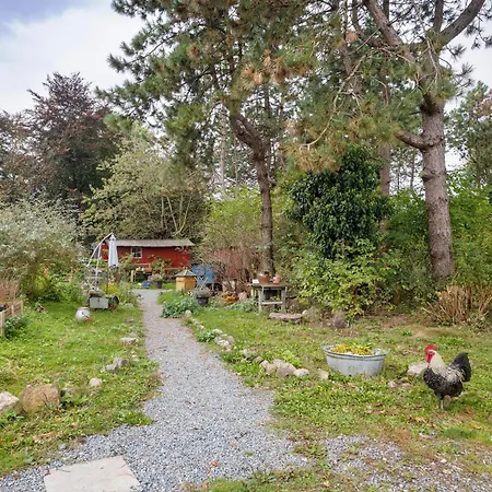 Fass De Olle Uhlhoff