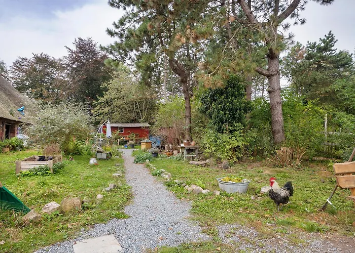 Fass De Olle Uhlhoff