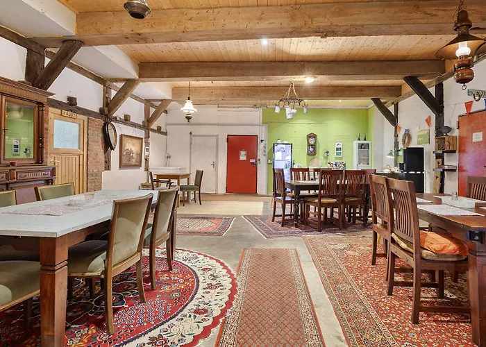 Fass De Olle Uhlhoff Barlt